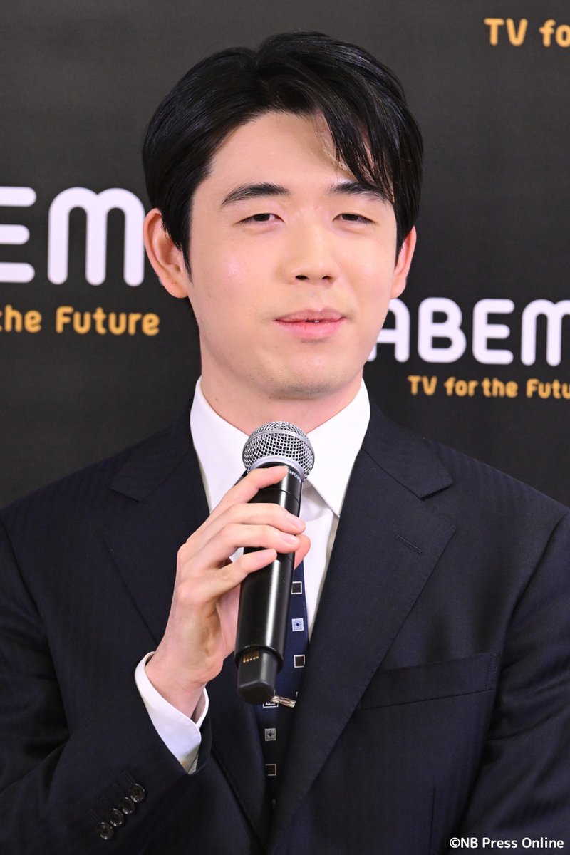 毎晩寝太郎 万年寝太郎 (@netarosince1975) / Posts / X