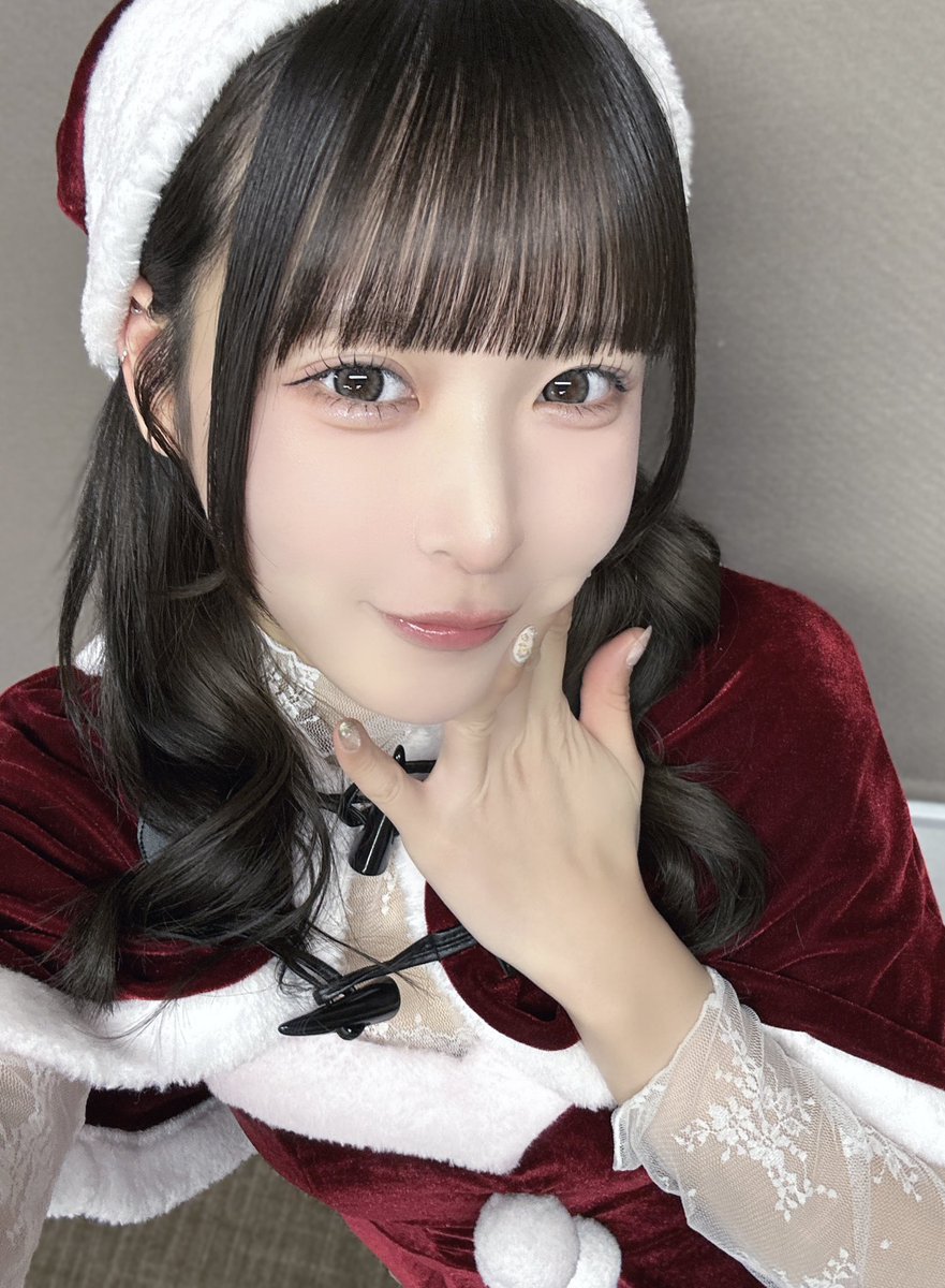 巴月もえ【Mirror,Mirror】 (@MM____moe) / Posts / X