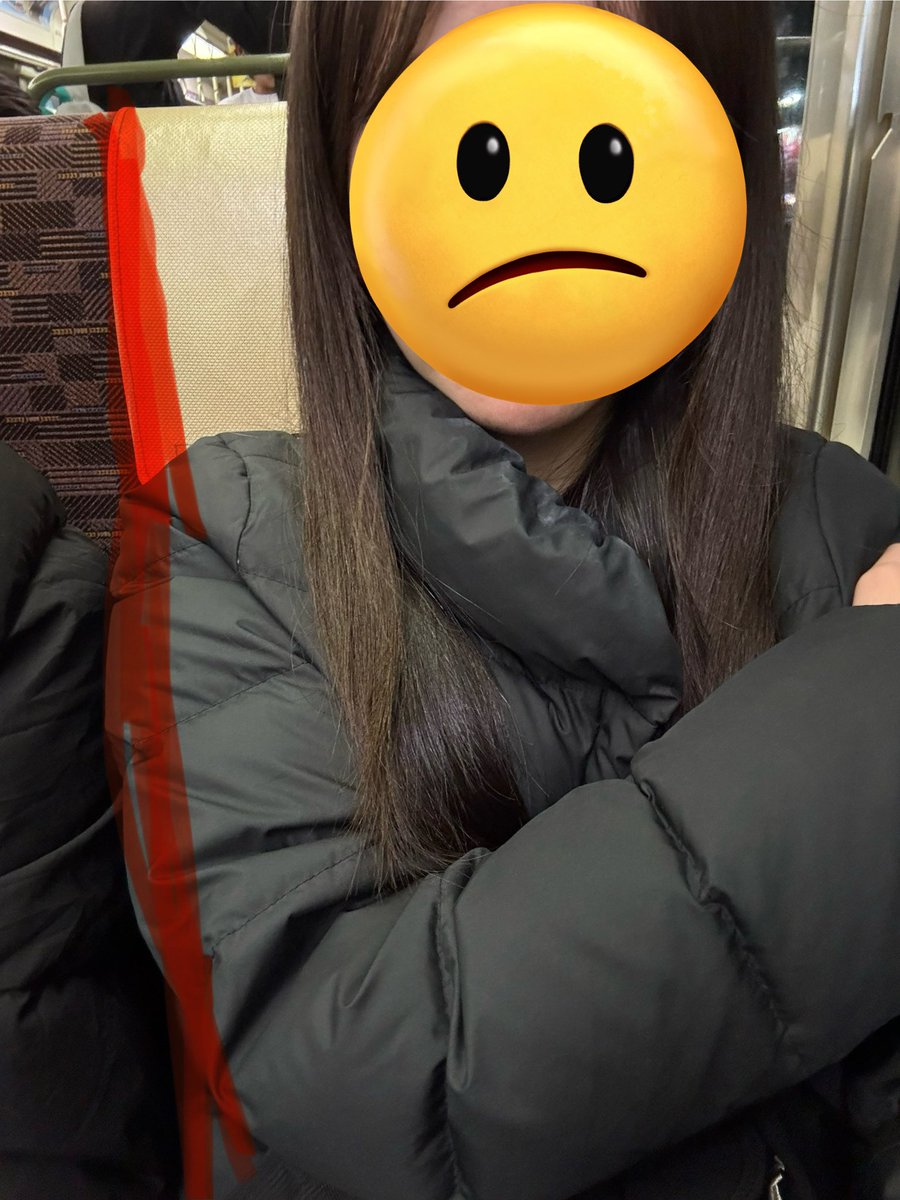 さや姉 (@mifohk) / Posts / X