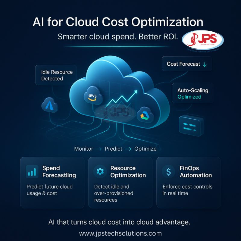 JPS Tech Solutions LLC tweet media