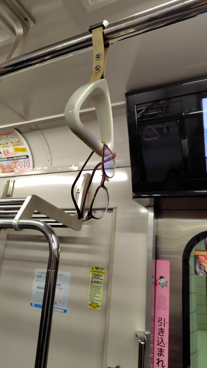 アイパー滝沢 tweet media