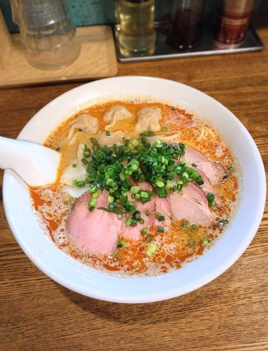 ねこラーメン 猫ラーメン 1巻 (コミックブレイド) | そにしけんじ | マンガ