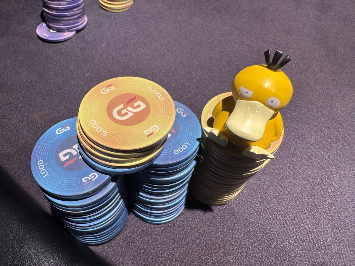 みーちゃん みーちゃん💄💕 (@miidesu_31) / Posts / X