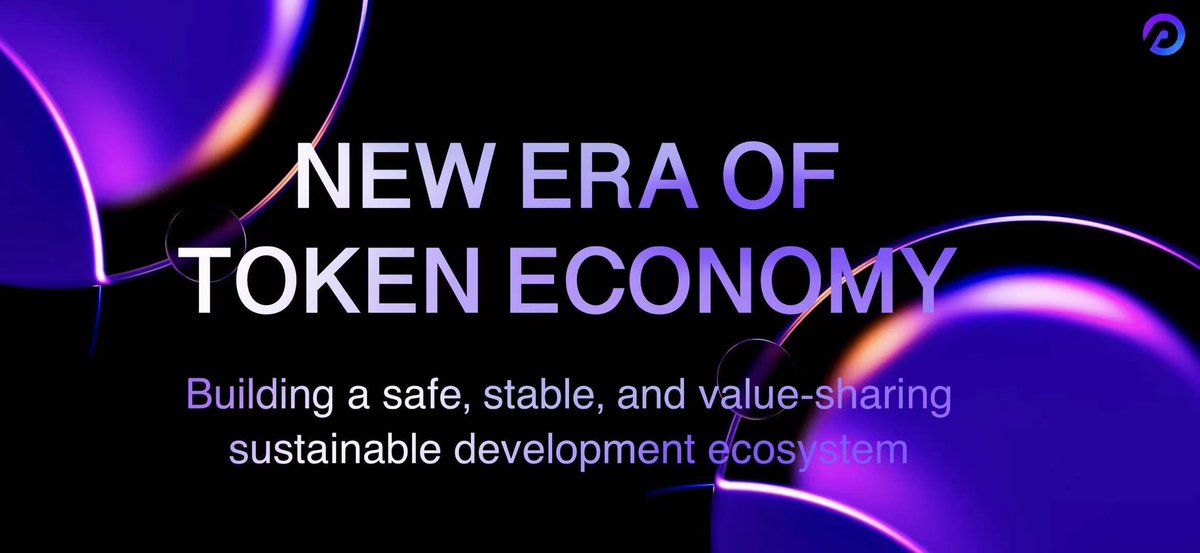 Tokenomics engineered for long-term health.
Our LAO inflation algorithm + dynamic NPoS incentives align security, stability, and participant value.
Sustainable growth beats speculative cycles.
