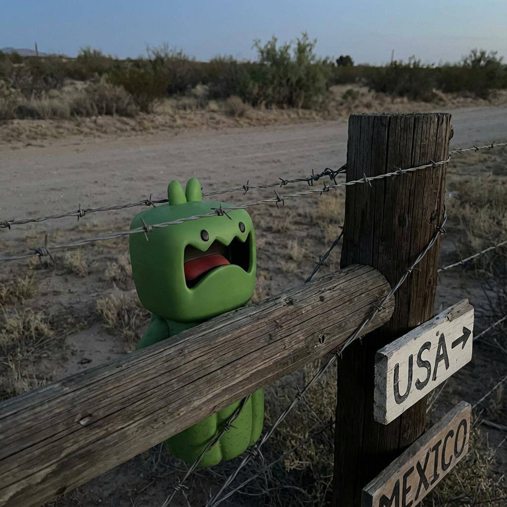 <a href="/CalebSol/">Caleb</a> <a href="/CactiToken/">Cacti</a>, cuz real ones love cults!