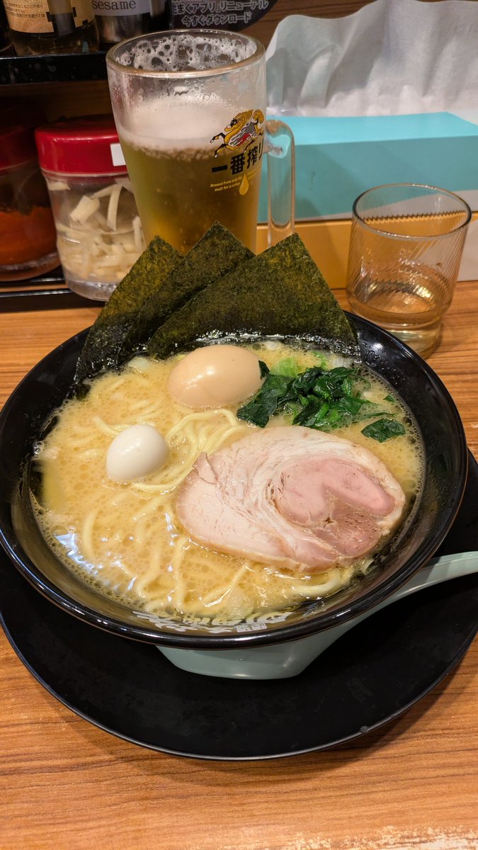 しゅんぴょん a.k.a ぴょんぴょん (@shunpyon814) / Posts / X