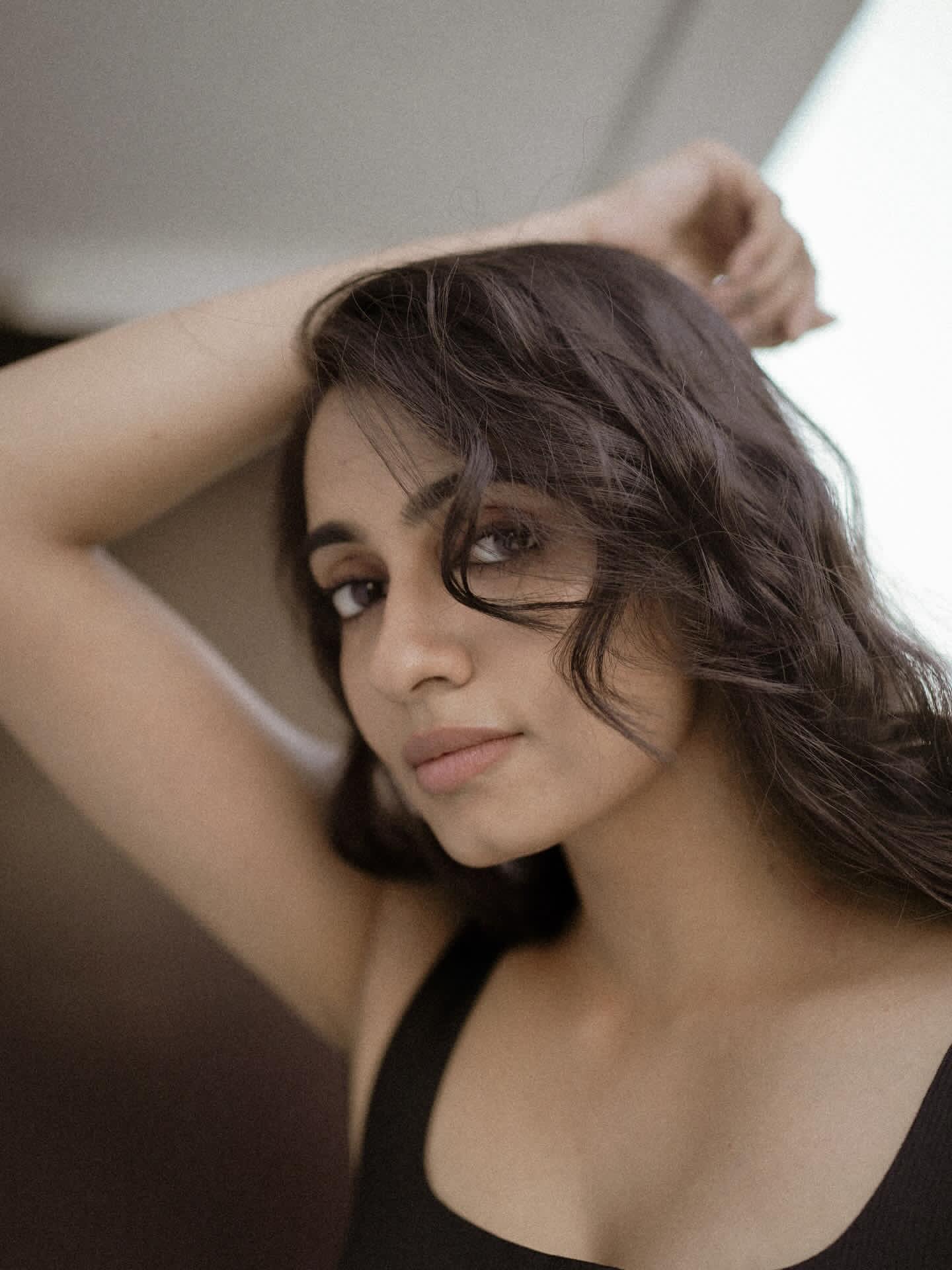 G827U6kasAAioBq?format=jpg&name=large