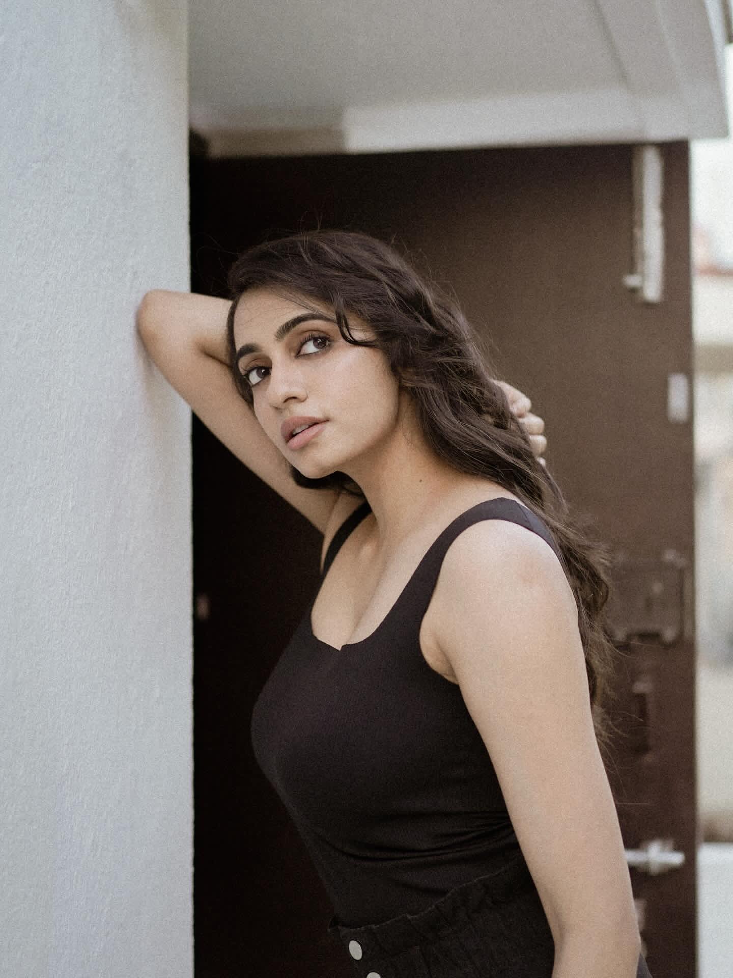 G827U8Nb0AEJAYd?format=jpg&name=large