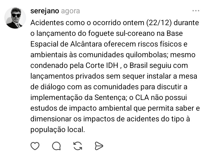 Serejo (@serejano) on Twitter photo 