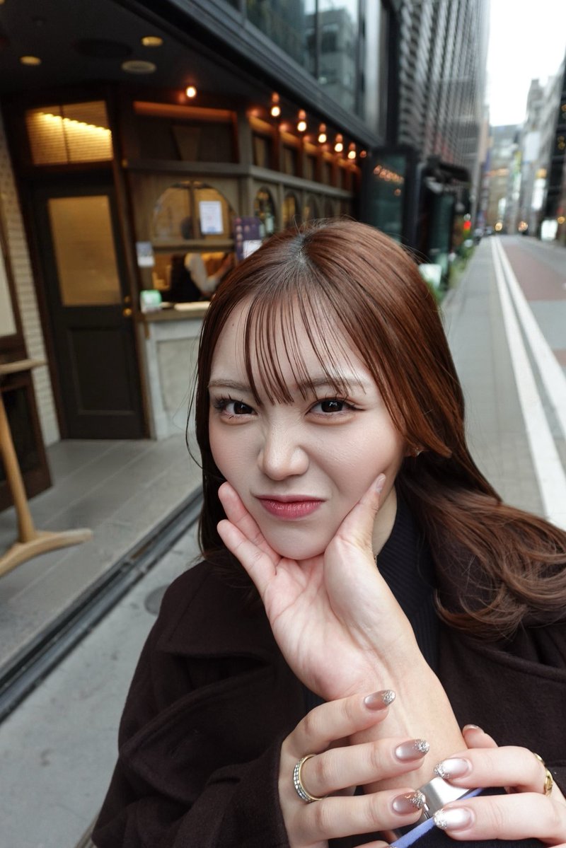 すすすす 高島縮 20/20 スタンドカラーシャツ／BORO III IJ