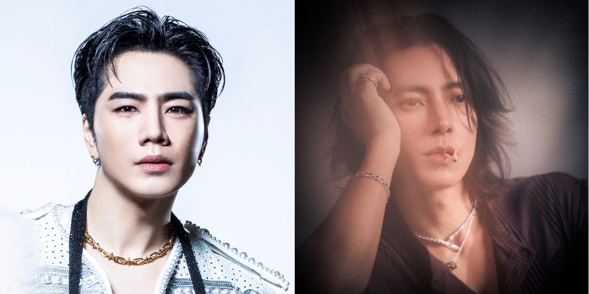 Emo!miu／エモミュー (@Emo_miu) / Posts / X