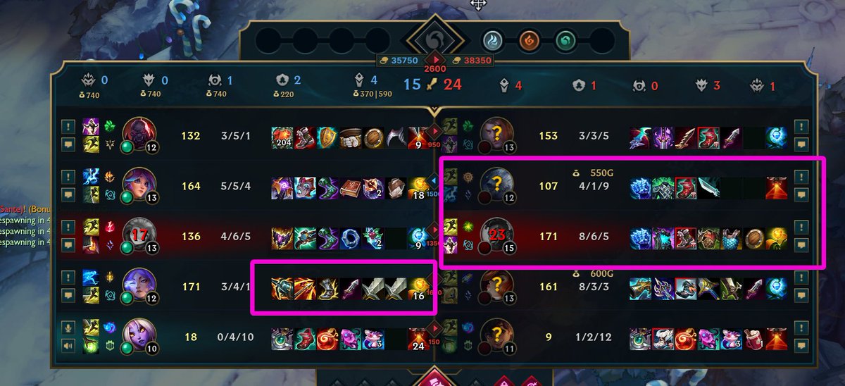 Dumb Puppy🐾 tweet media