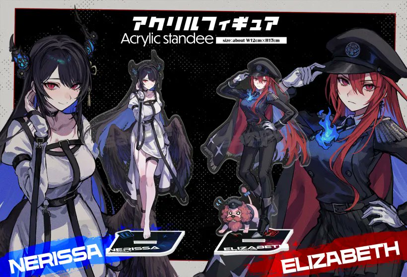 イコモチ/Icomochi🍡1日目西あ-53ab (@rswxx) / Posts / X