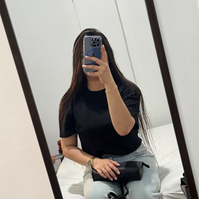 Rubyrayan tweet media