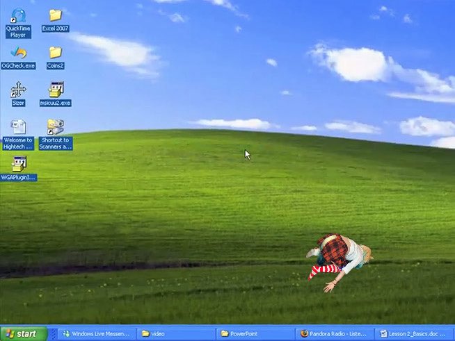 ตอนแรกกัวคอสไปงานละคนไม่รู้ว่าคอสอะไร 🤣 ดีใจมั่กๆที่หลายคนมาชมวิก ใจฟูๆ 💖 

น้องออกมาแปบเดียวแต่สตอรี่ทัชใจมากน้าาา 🥹 อยู่ในงานแทบไม่ได้ถ่ายฟี่ต้องกลับมาถ่ายที่บ้านนี่แหละ #obeyyourmaster #umamusumecinderellagray #cosplay