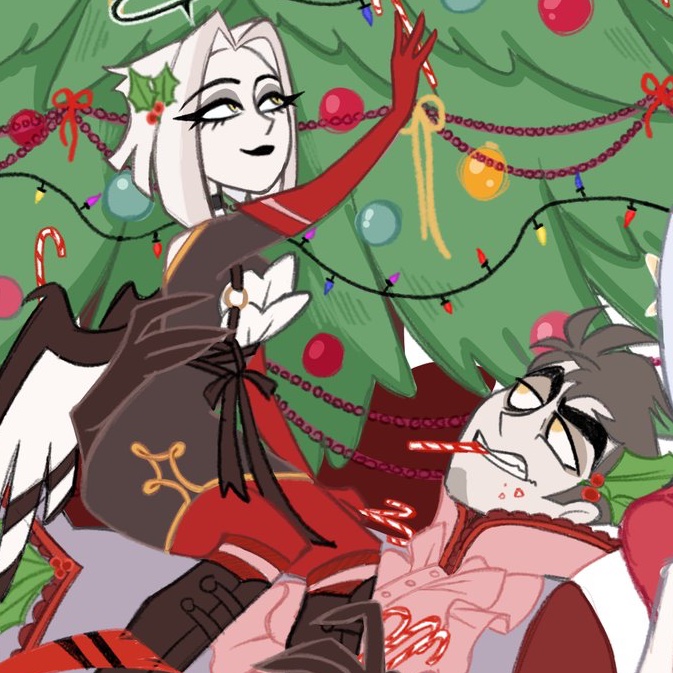 they’re so precious 🙁🙁💕