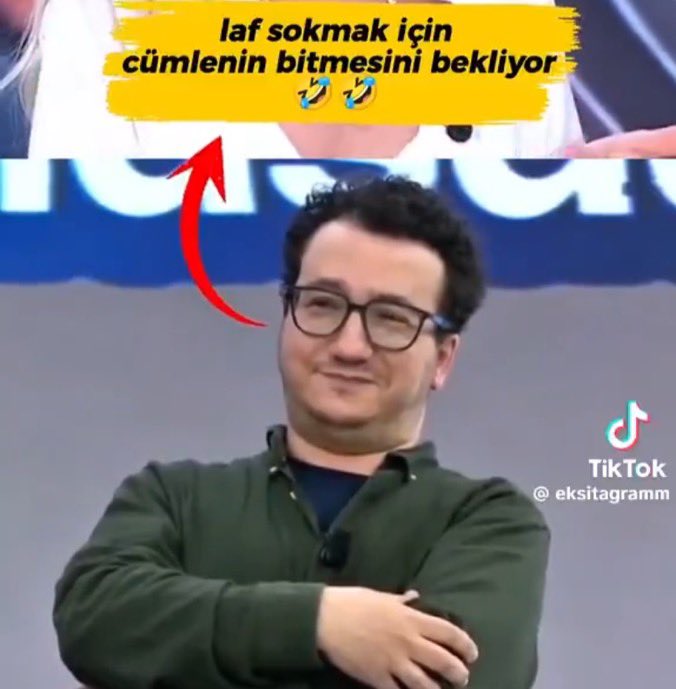 hakime duvardaki adalet yazısına gülüyorum demek için bekleyen deniz gezmiş