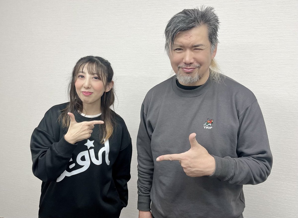 チェリー Cherry🍒 (@cherry514) / Posts / X