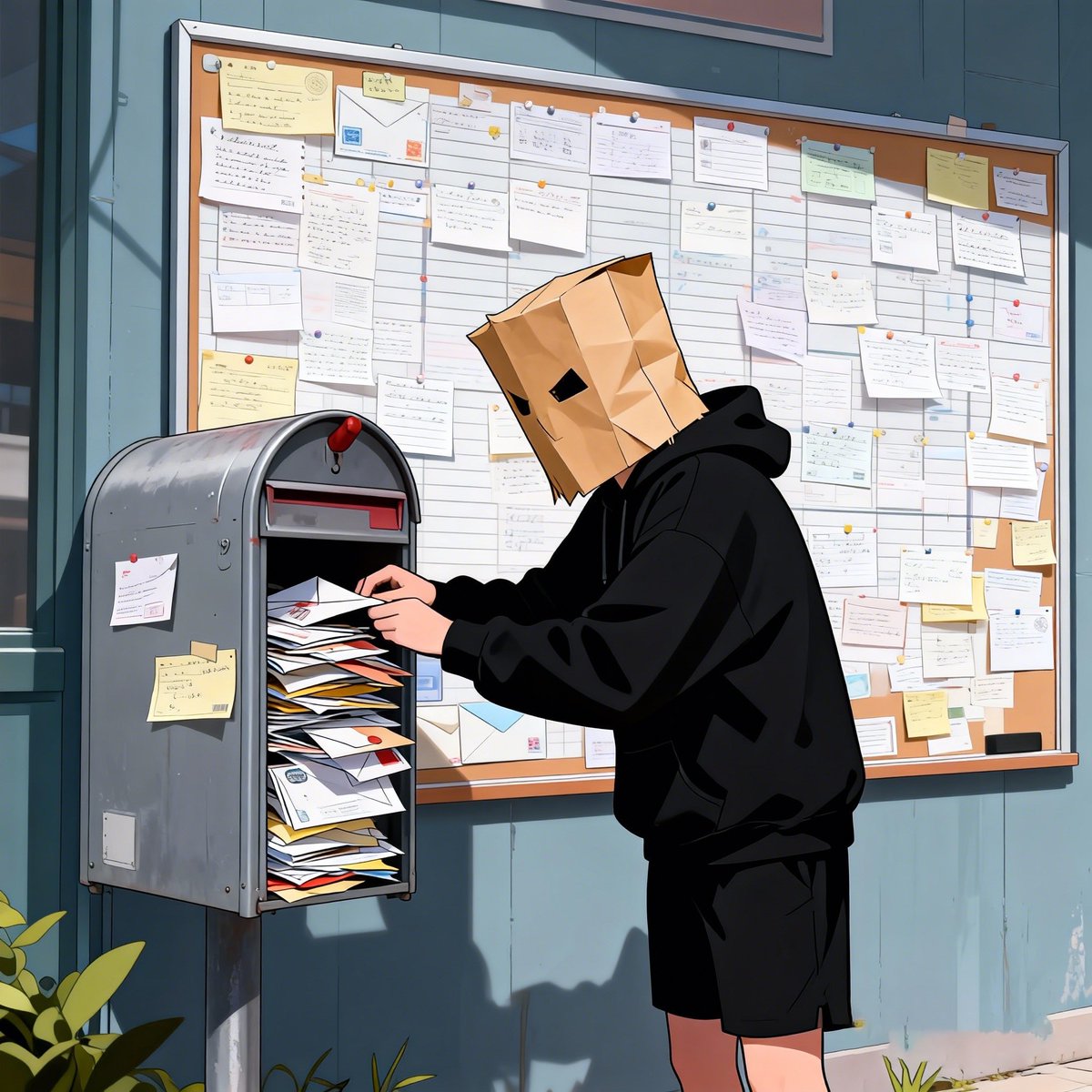 FreeStyle Classic tweet media