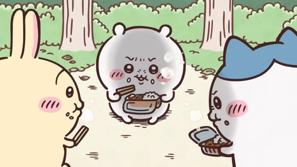 ゆざわ (@romapuff) / Posts / X