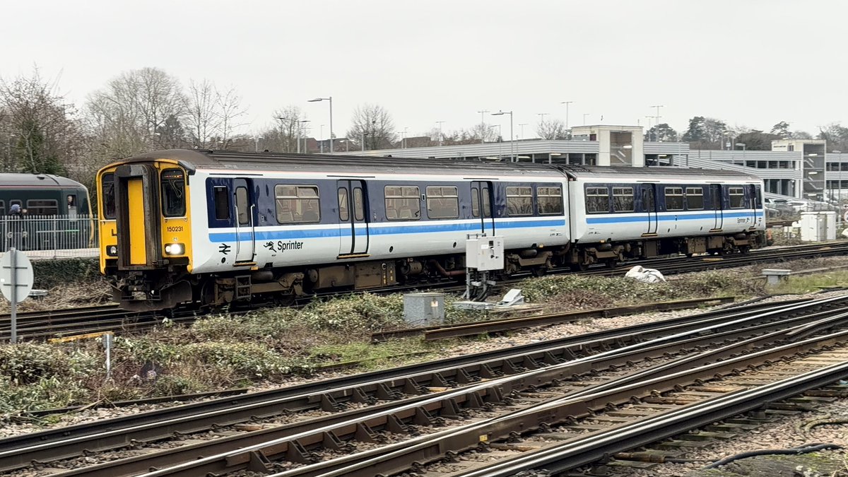 Stephen Champion tweet media