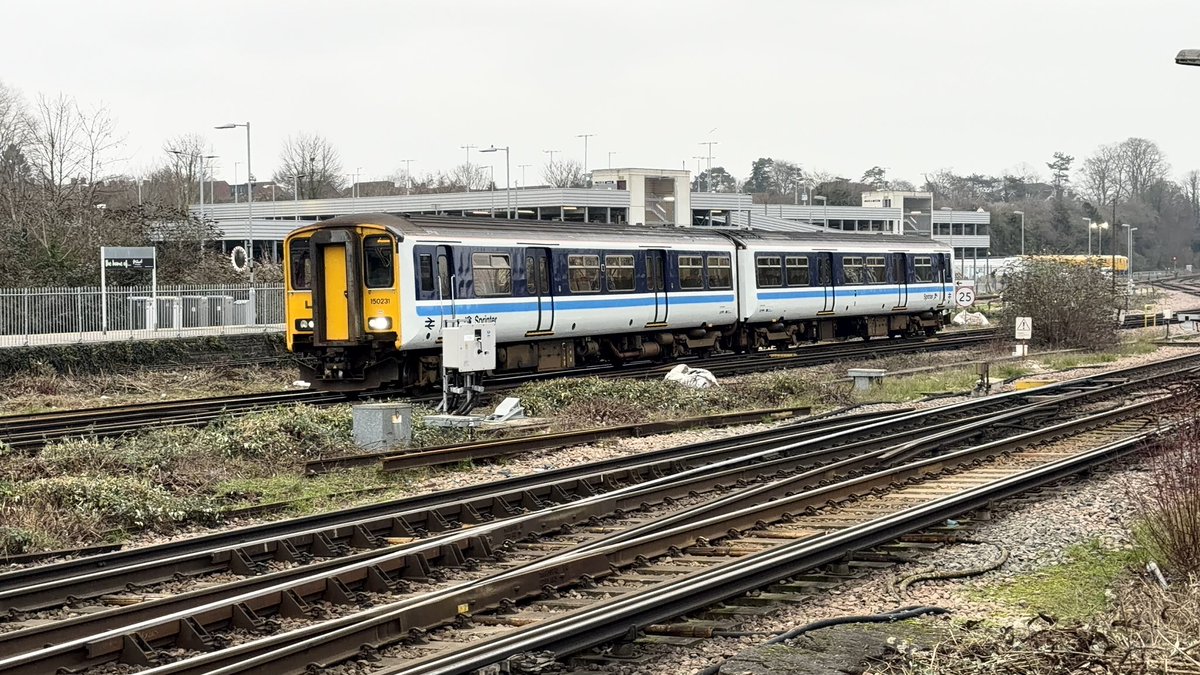 Stephen Champion tweet media