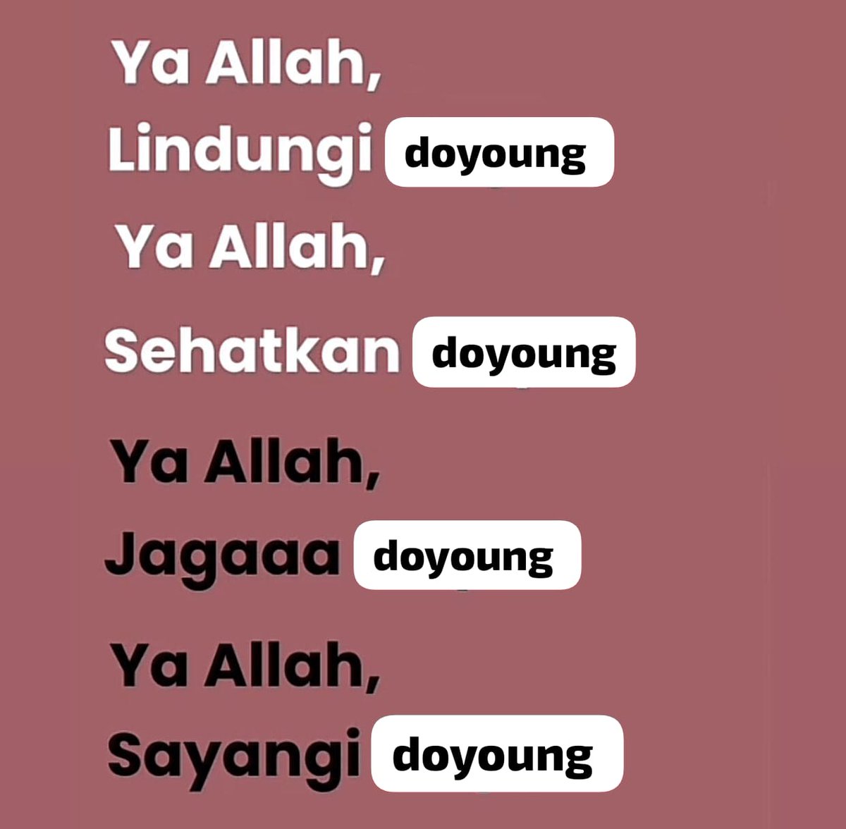 agustinaa0813's tweet image. 