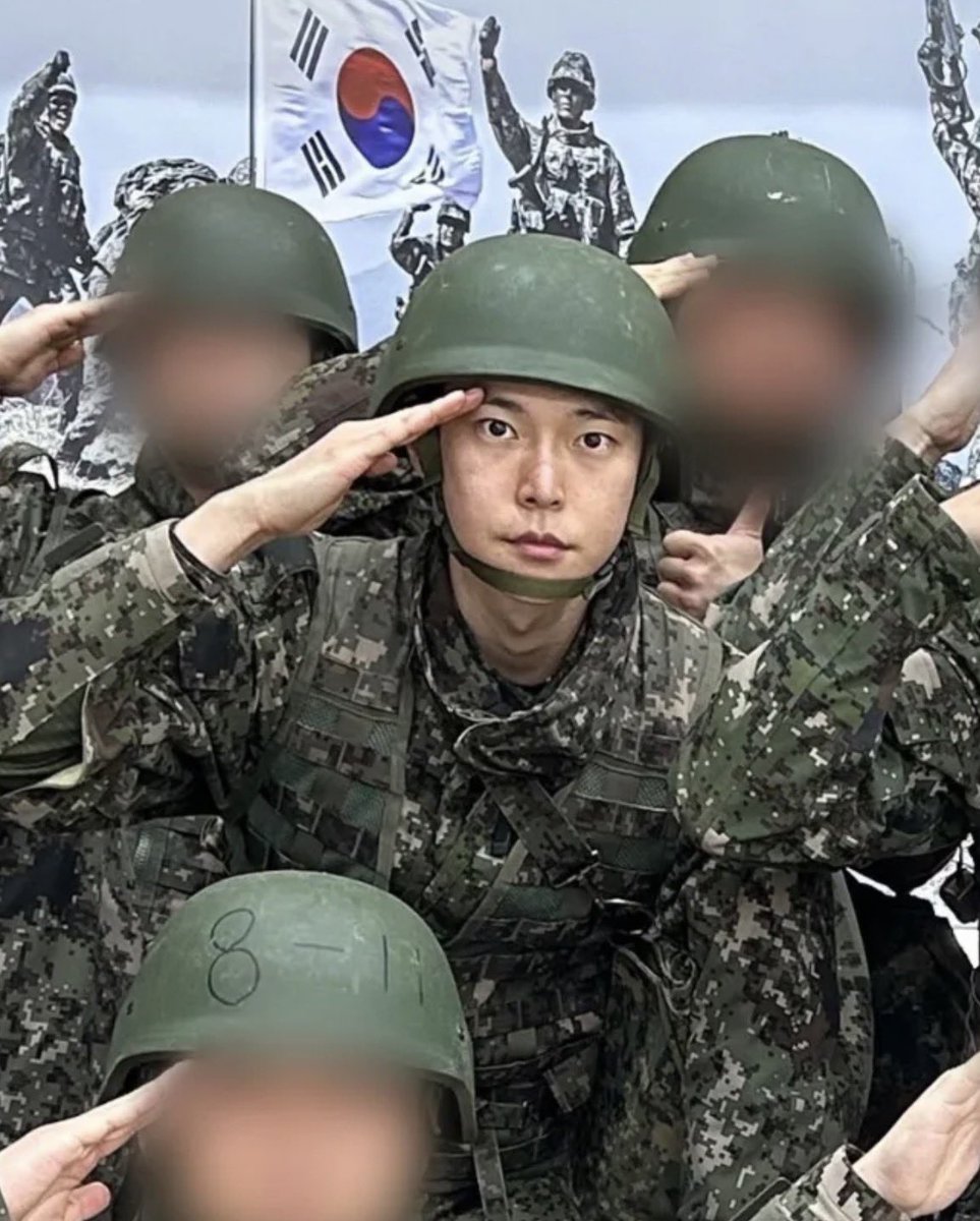 agustinaa0813's tweet image. 