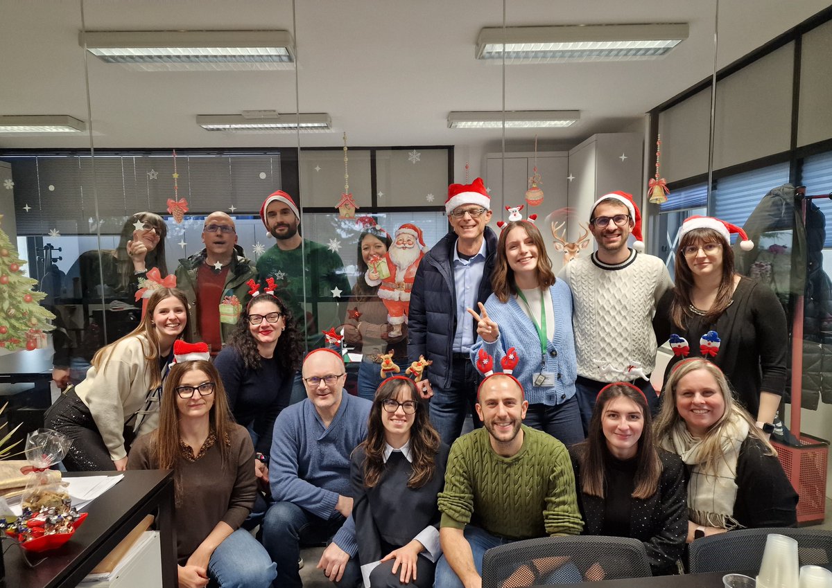 Taghleef Industries tweet media