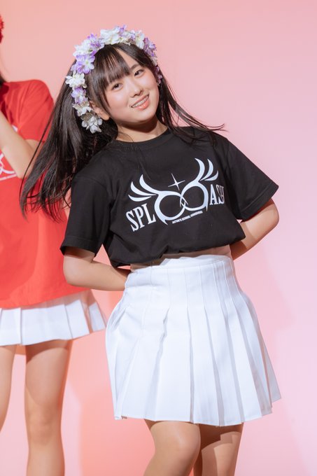 Twitterのコスプレ画像19