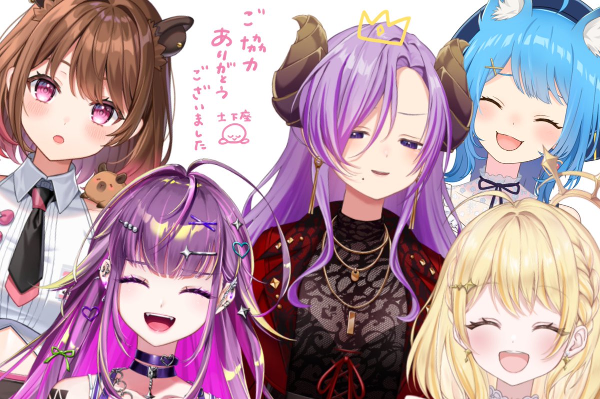 myrmecoleon (@myrmecoleon) / Posts / X