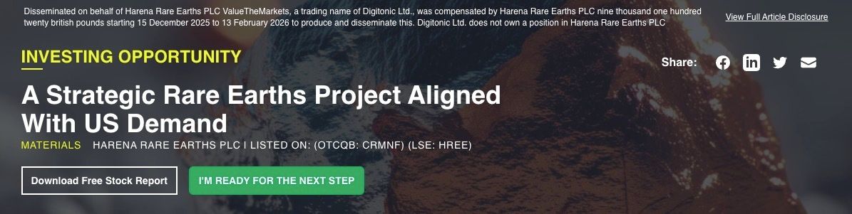 ValueTheMarkets tweet media