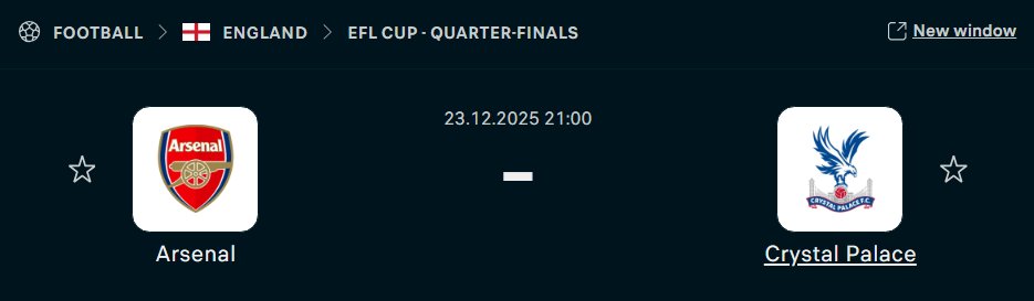 kryptonprobett's tweet image. 🏆SOCCER SUPER MAX BET       

Confidence level 10/10   

Sending to everyone that likes this post  
(Must follow)