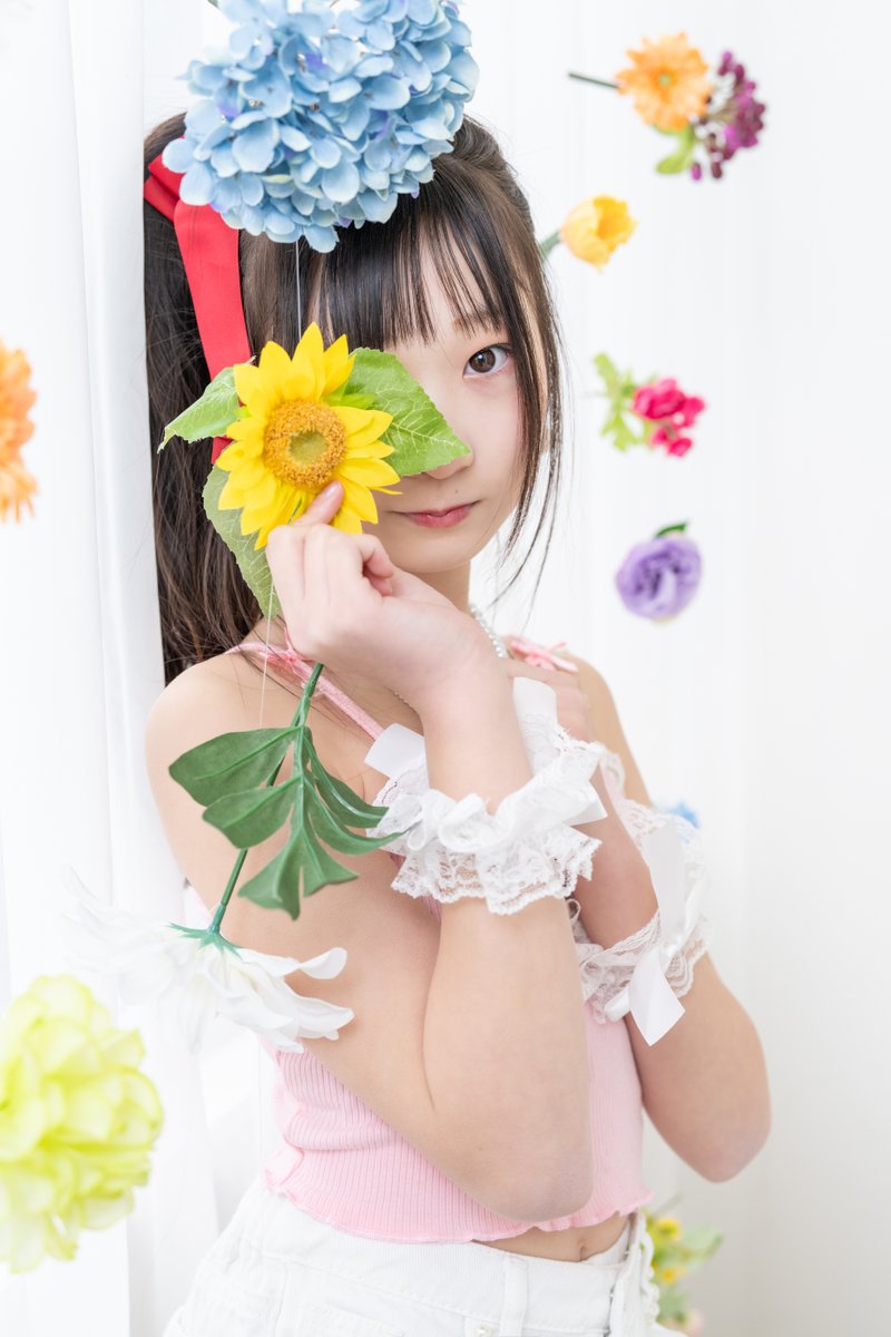 まふ (@winter_06) / Posts / X