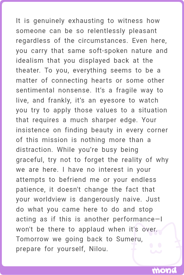 𝐅𝐥𝐢𝐧𝐬. tweet media