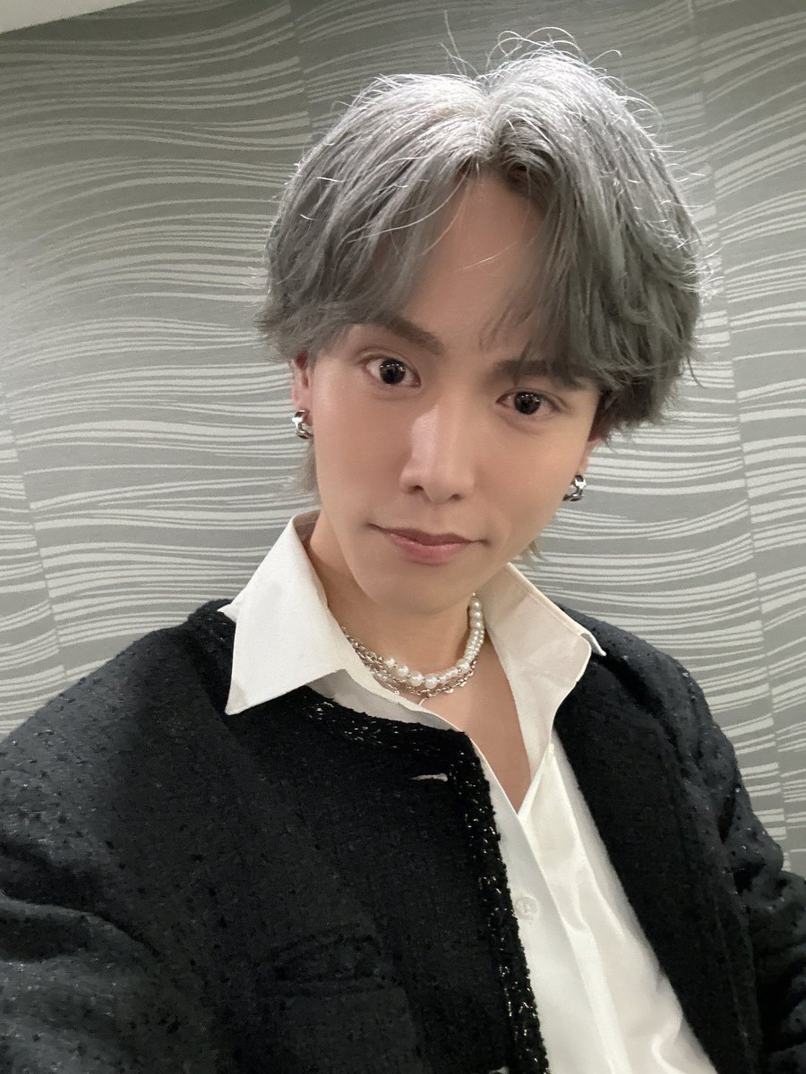 凪 (@jungina13taku26) / Posts / X