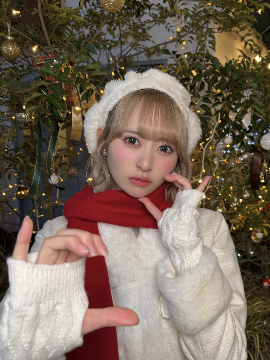 川中子 奈月心 tweet media