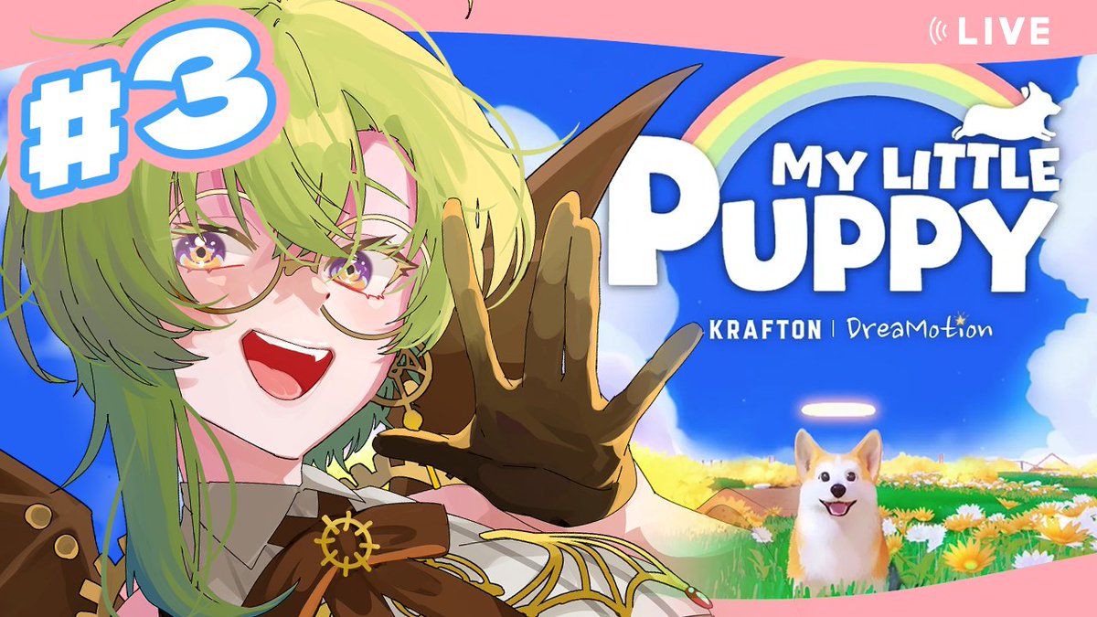 Post by 千堂じゅん🍘🦇 on X: 今夜です〜