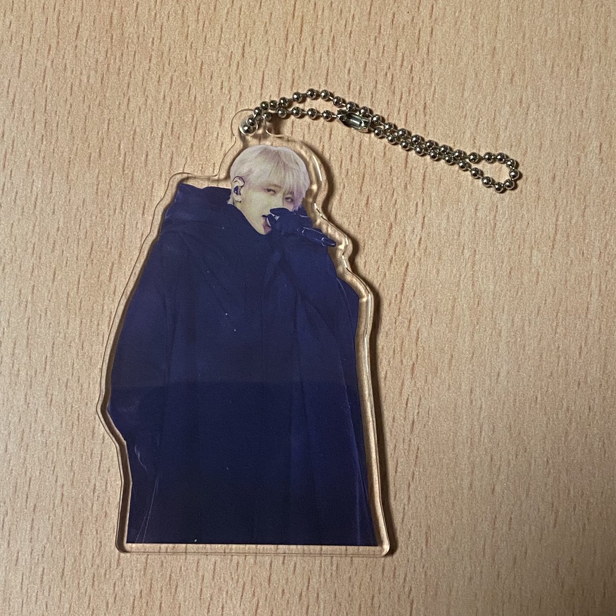 りんりん♥ tweet media