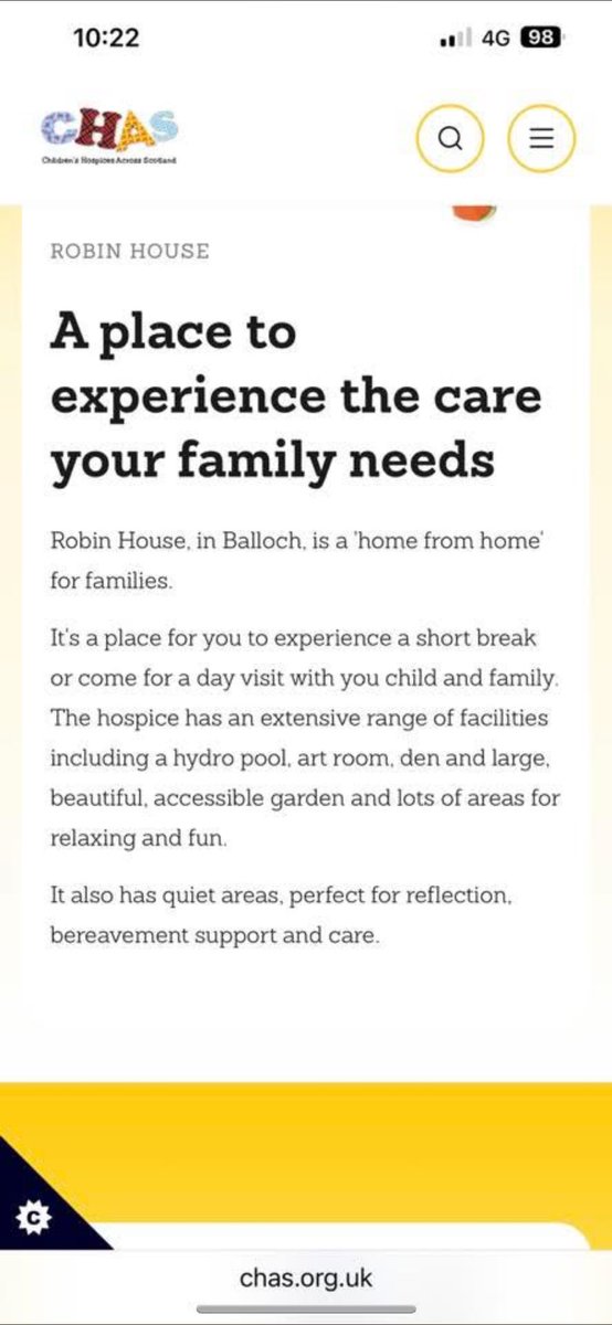 Christmas message

On behalf of the Committee, management &amp; players we would like to wish our supporters, sponsors and all the people of the town a happy Christmas when it comes.
The manager’s initiative on the Christmas toy appeal has been overwhelmingly which isn’t surprising