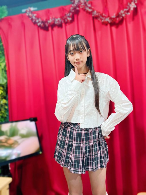 Twitterのコスプレ画像29