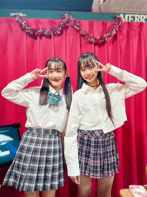 Twitterのコスプレ画像28