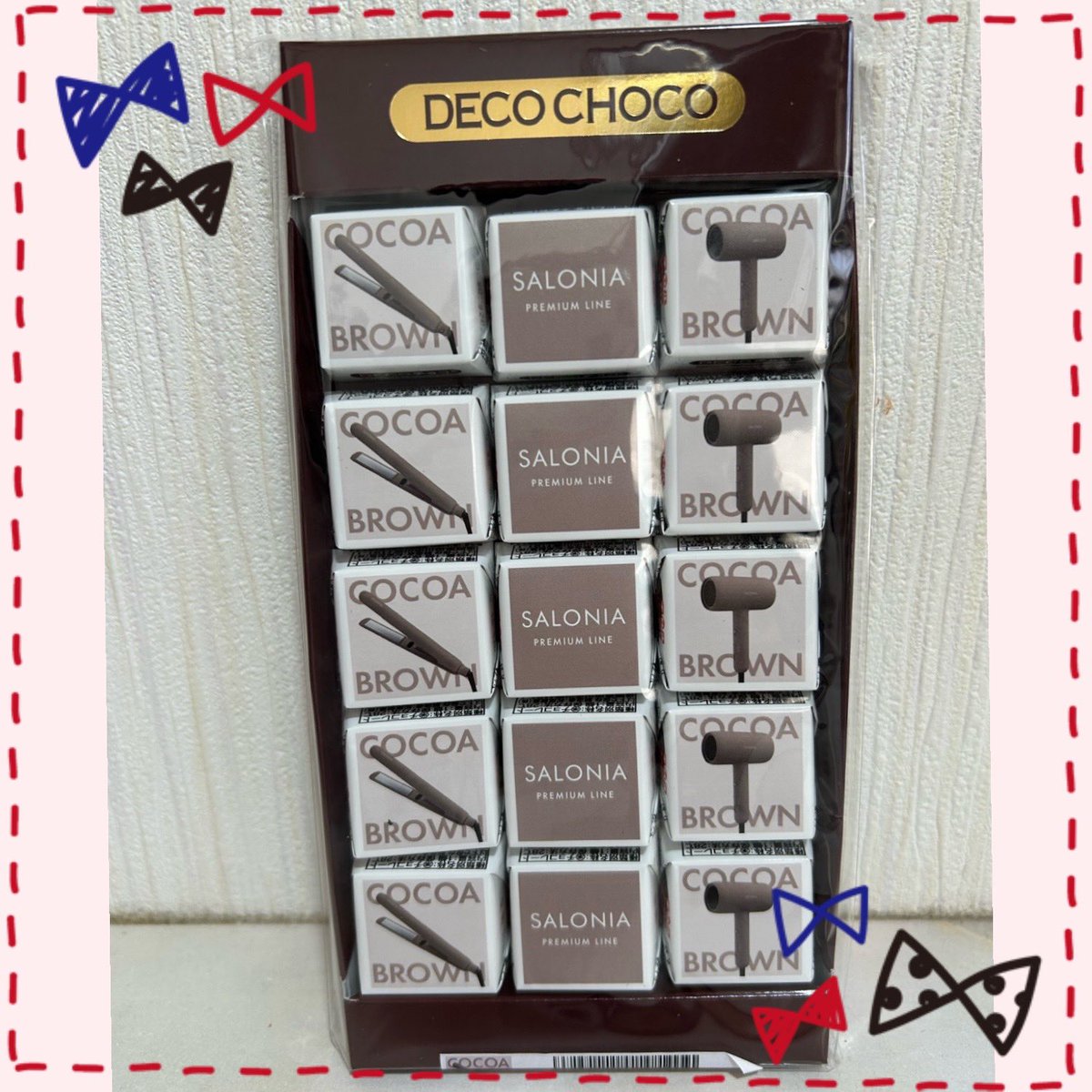 kotoo🧸💛 (@koto09606729) / Posts / X