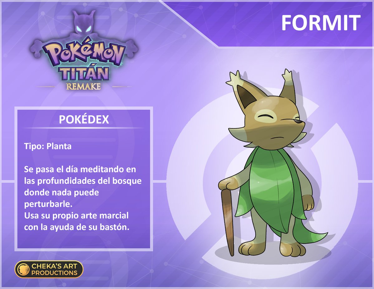 Baixe Papéis de Parede do Evoluçãode Pokemon. | Wallpapers.com, image size:1200x927