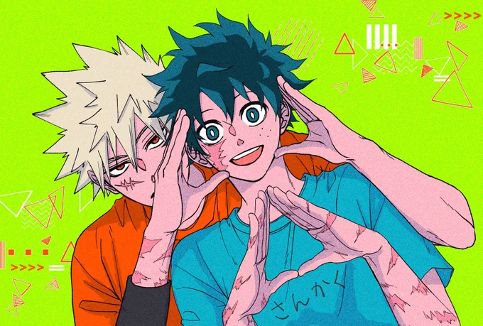 見てくださーい! ちっちさん( )に塗っていただきました 私の絵ではないみたい 好きーー! こんな風に自分でも塗ってみたい…