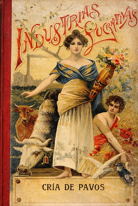 Biblioteca Pública del Estado en Guadalajara tweet media