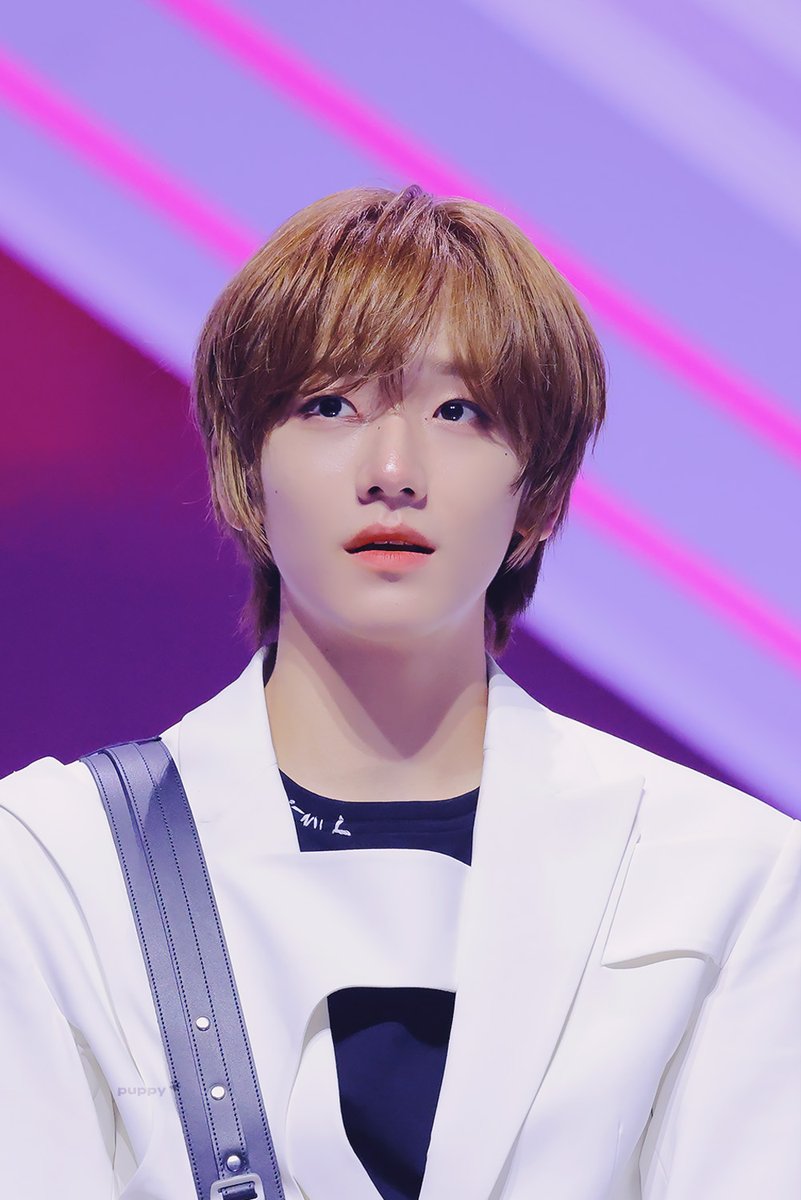 pup_jsm's tweet photo. 251220 
#정세민 #JEONGSEMIN #IDID #아이딧 https://t.co/h0y3B3JZM6