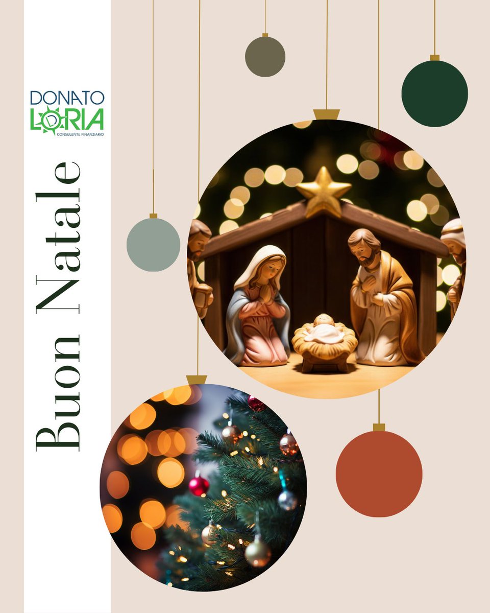 LoriaDonato's tweet image. 