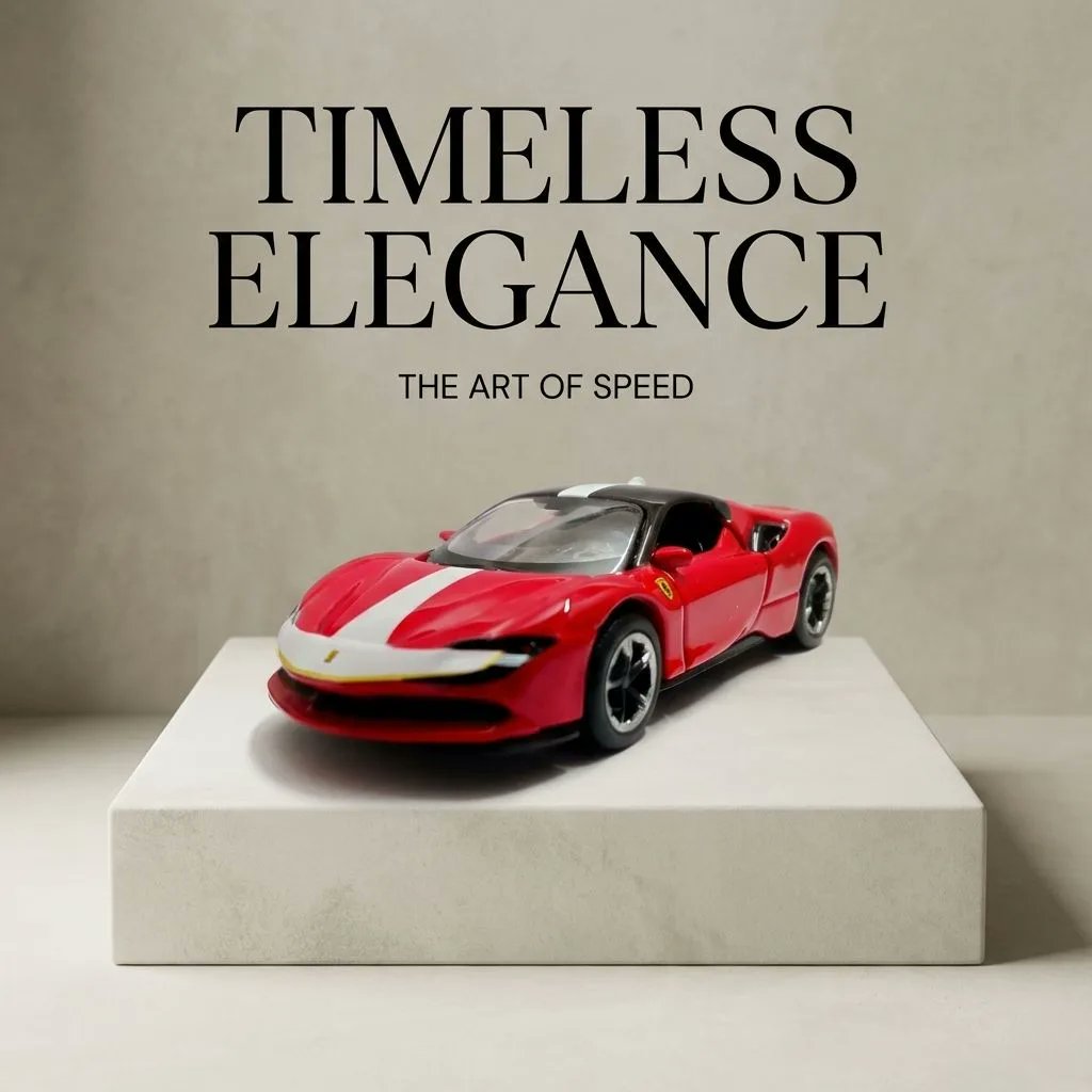 Suryansh Chourasia tweet media