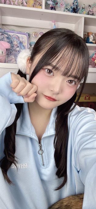 松本恵舞のTwitter画像19